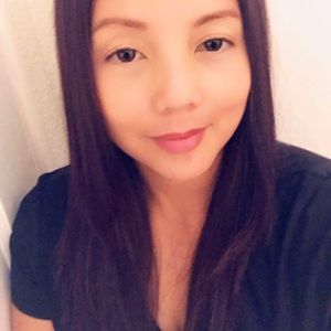 Meet your Posher, Juvy